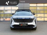 Geely Atlas II Казань  - изображение 17