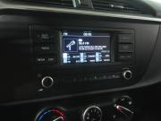 Kia Rio IV Рестайлинг Вологда  - изображение 29
