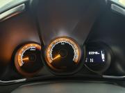 Lada (ВАЗ) XRAY I Тверь  - изображение 44