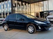 Peugeot 308 I Краснодар  - изображение 30
