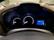 Lada (ВАЗ) XRAY I Новосибирск  - изображение 39