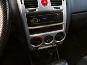 Hyundai Getz I Рестайлинг Екатеринбург  - изображение 31