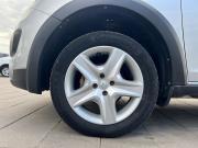 Renault Sandero II Стерлитамак  - изображение 31