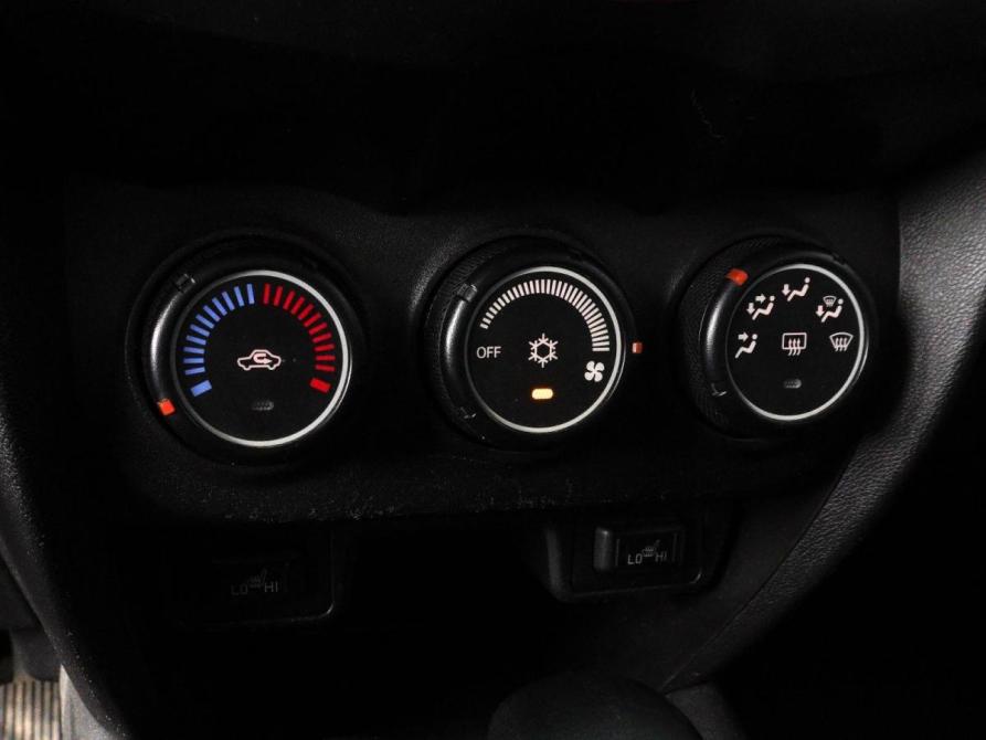 Mitsubishi ASX I Рестайлинг Минеральные Воды  - изображение 14