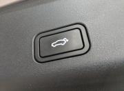 Geely Monjaro I Санкт-Петербург  - изображение 41