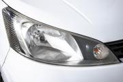 Nissan NV200 Барнаул  - изображение 30
