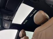 Mercedes-Benz GLS I (X166) Калининград  - изображение 55