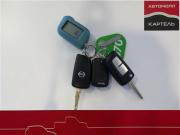 Nissan Qashqai II Кемерово  - изображение 41