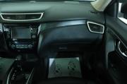 Nissan X-Trail III Омск  - изображение 45