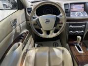 Nissan Teana II Рестайлинг Курск  - изображение 27