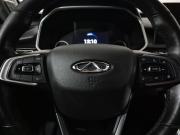 Chery Tiggo 8 I Альметьевск  - изображение 39