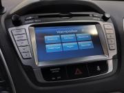 Hyundai ix35 I Санкт-Петербург  - изображение 35