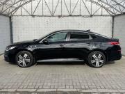 Kia Optima IV Рестайлинг Тамбов  - изображение 29