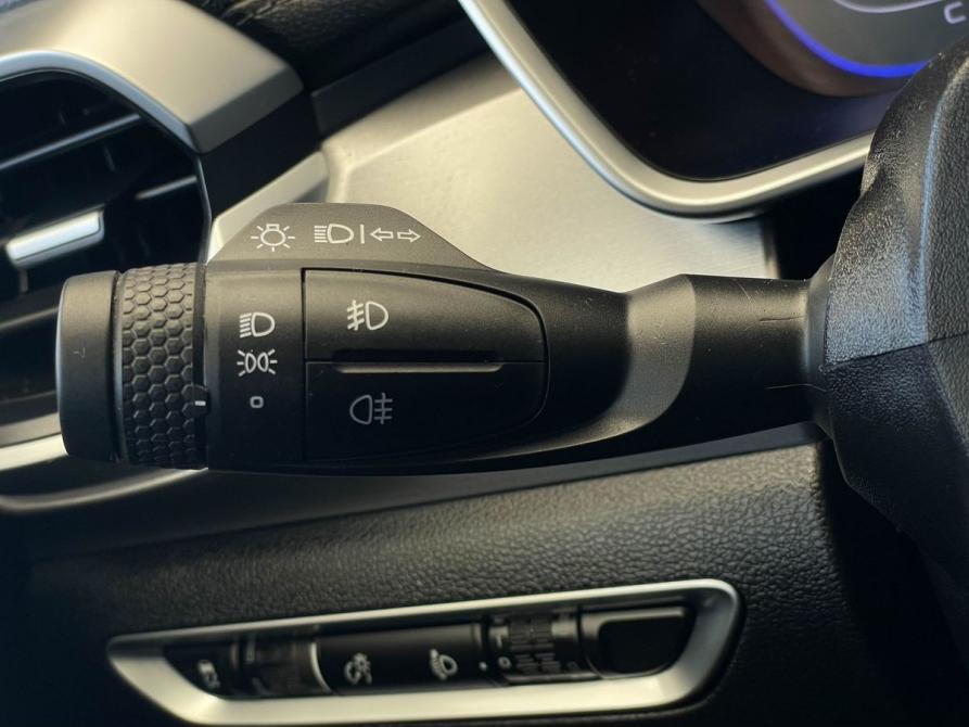 Geely Coolray I Пермь  - изображение 8