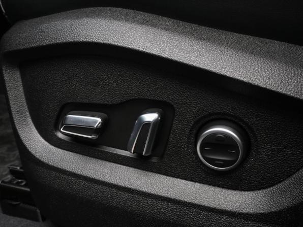 Chery Tiggo 4 Pro I Рестайлинг с пробегом 2024 года, цена 1 699 000 рублей, 48679 км, внедорожник, Автокод Объявления