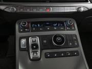 Hyundai Palisade I Ставрополь  - изображение 51