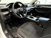 Haval Jolion I Волжский  - изображение 40
