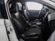 Citroen C4 II Тюмень  - изображение 25