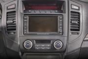 Mitsubishi Pajero IV Томск  - изображение 33