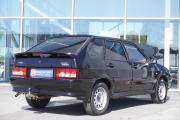 Lada (ВАЗ) 2114 Ульяновск  - изображение 27