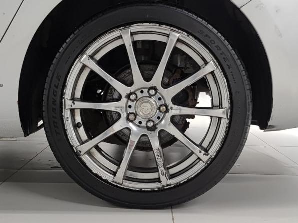 Opel Astra J с пробегом 2012 года, цена 660 000 рублей, 258235 км, универсал, Автокод Объявления