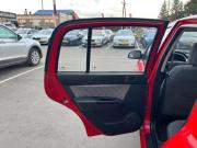 Hyundai Getz I Альметьевск  - изображение 33