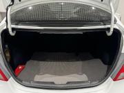 Hyundai Solaris I Рестайлинг Екатеринбург  - изображение 26