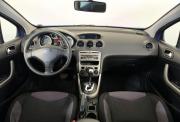 Peugeot 308 I Нижний Новгород  - изображение 34