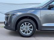 Mazda CX-5 II Рестайлинг Воронеж  - изображение 27
