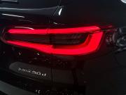 BMW X5 IV (G05/G18) Уфа  - изображение 80