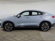 Geely Tugella I Рестайлинг Санкт-Петербург  - изображение 36