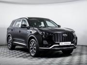 Xcite X-Cross 7 Москва  - изображение 19