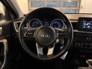 Kia Ceed III Чебоксары  - изображение 46