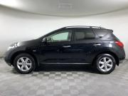 Nissan Murano II (Z51) Рестайлинг 2 Москва  - изображение 27