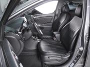 Hyundai Solaris I Ростов-на-Дону  - изображение 26