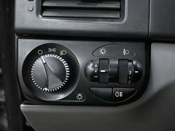 Lada (ВАЗ) Priora I с пробегом 2011 года, цена 344 900 рублей, 190000 км, седан, Автокод Объявления