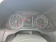 Audi Q5 I (8R) Саратов  - изображение 64
