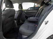 Skoda Octavia III (A7) Рестайлинг Волгоград  - изображение 73