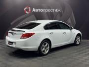 Opel Insignia I Оренбург  - изображение 25
