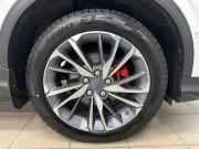 Geely Coolray I Балашиха  - изображение 41