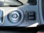 Mitsubishi Outlander III Рестайлинг 2 Нижний Новгород  - изображение 45