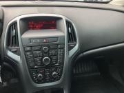 Opel Astra J Рестайлинг Брянск  - изображение 27