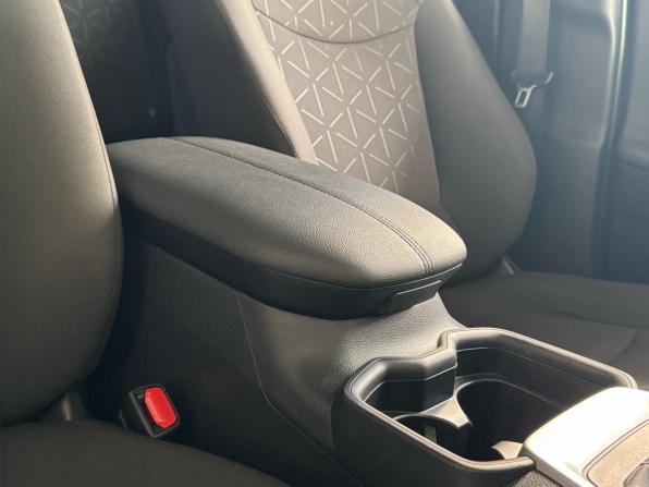 Toyota RAV4 V (XA50) с пробегом 2021 года, цена 3 449 000 рублей, 52508 км, внедорожник, Автокод Объявления