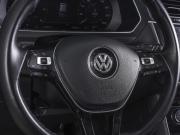 Volkswagen Tiguan II Ростов-на-Дону  - изображение 36