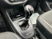 Lada (ВАЗ) Vesta I Альметьевск  - изображение 47