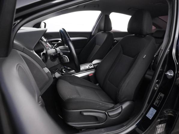 Hyundai i40 I с пробегом 2013 года, цена 749 600 рублей, 184412 км, седан, Автокод Объявления