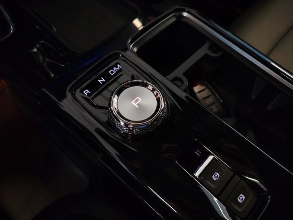 Haval Dargo с пробегом 2023 года, цена 2 480 000 рублей, 49807 км, внедорожник, Автокод Объявления