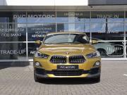 BMW X2 I (F39) Калининград  - изображение 26