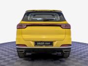 Chery Tiggo 7 Pro Max I Москва  - изображение 36