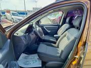 Renault Duster I Тюмень  - изображение 28